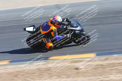 media/Feb-03-2024-SoCal Trackdays (Sat) [[767c60a41c]]/10-Turn 10 Inside (130pm)/